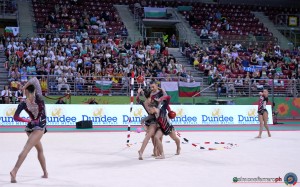 spain esp ph simone ferraro sfa05557 copia